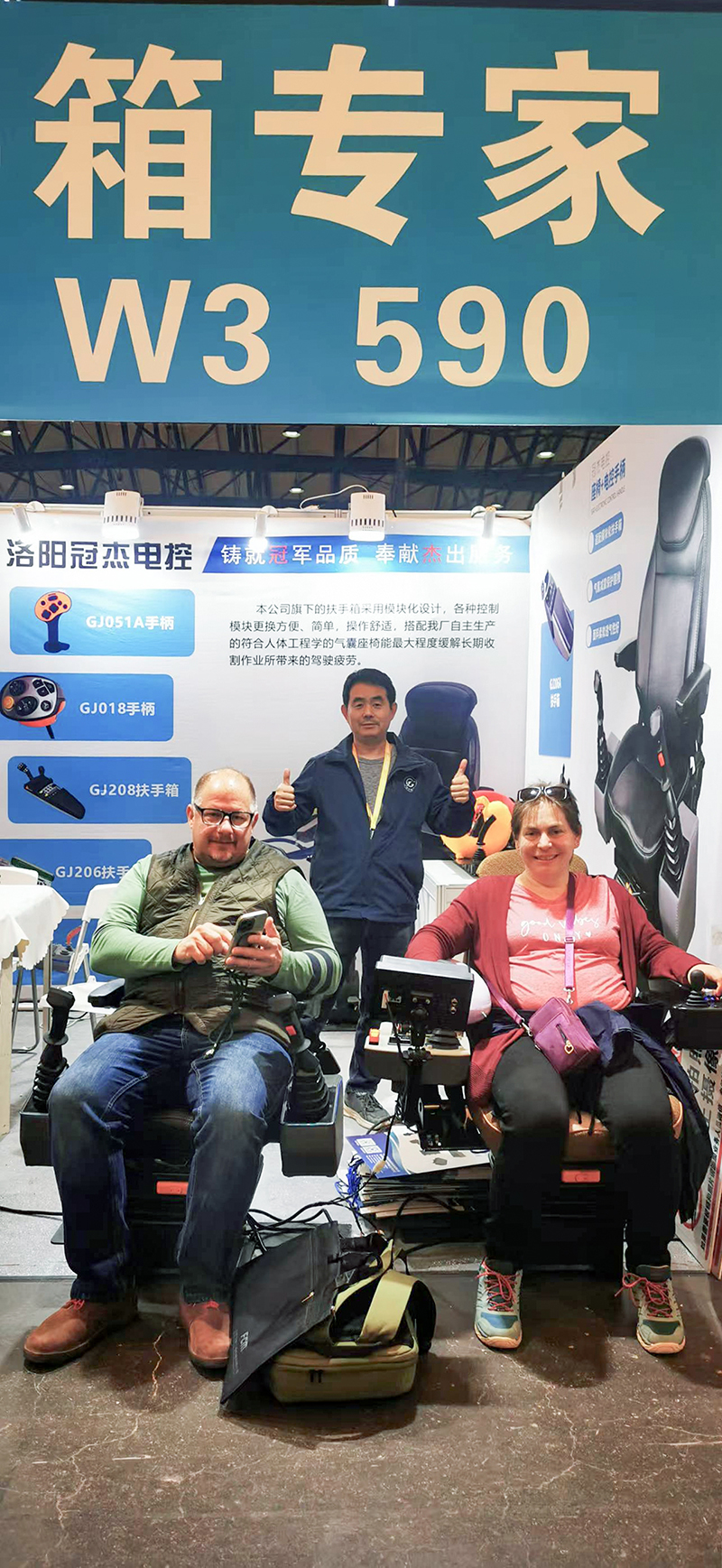 96848413.jpg 96848413.jpg