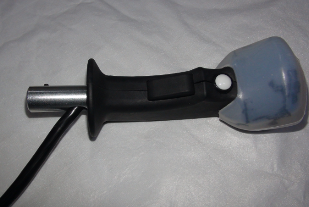 65615763.png image.png