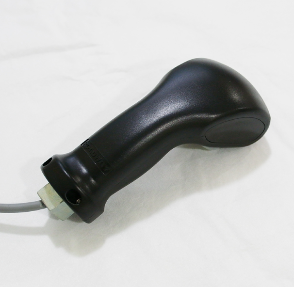 65848355.png image.png