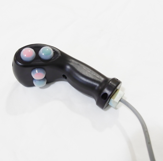 79915159.png image.png