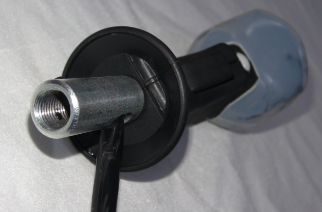 83392943.png image.png