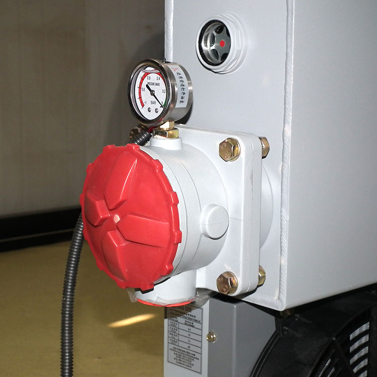 10028534.jpg c452115239356f786e1731b94f589cd1_1-1F52G42644628.jpg