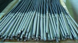 11659971.jpg 6c65a801f1fcaba1efa736803afb908b_105519D04-26.jpg