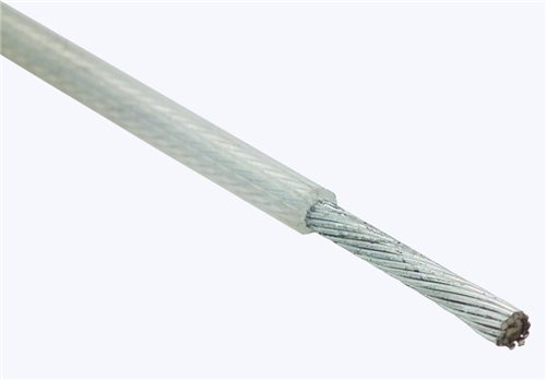 13407659.png 9f0266b18f91f8772be8b0b52abb77d2_1-1P316141111.png