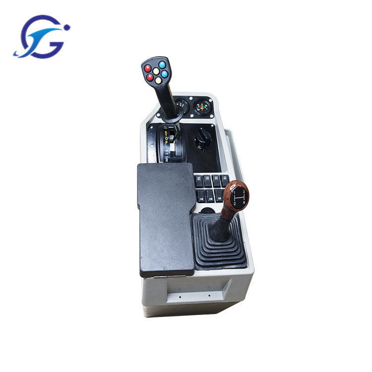 14915673.jpg bdb59a3c9ec9afc20ccf81308f030ac1_1-201229111956103.jpg