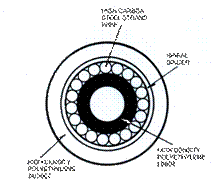 15312111.gif 278ac694e9666be1005b04ea2629454e_1111532H6-1.gif