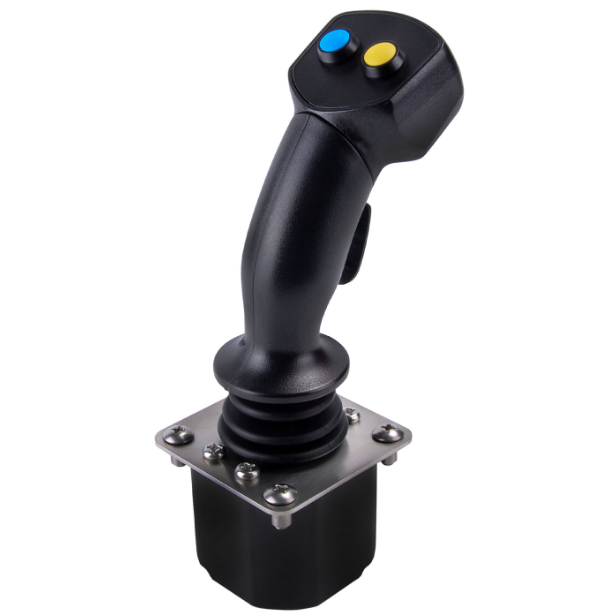 22625162.png image.png