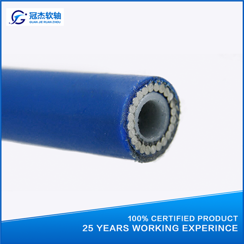 22856369.png 6a4d323ed2863876468b2092fd3eb8db_1-1P410092519-50.png