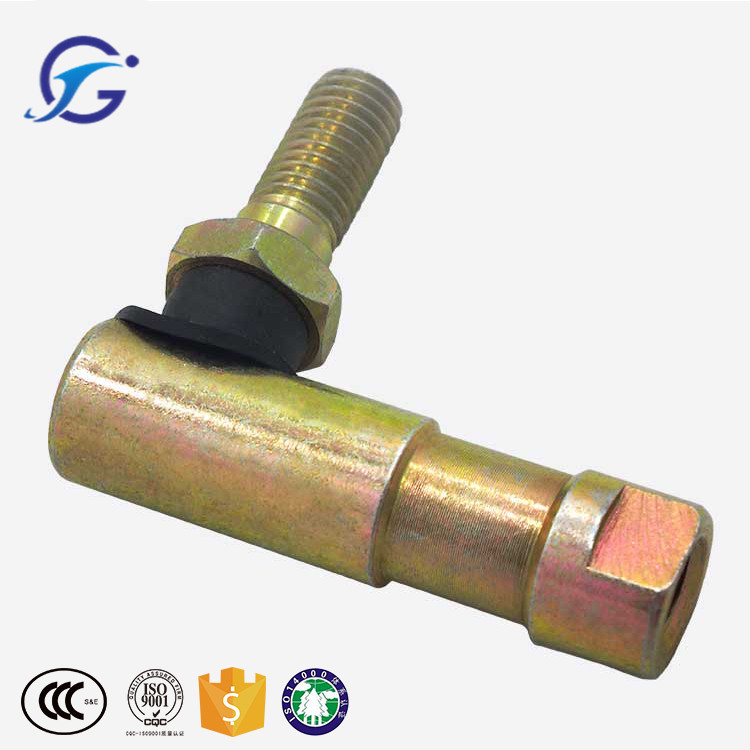 26780460.jpg 019e78e5acb84a317514e76863474aa8_1-20101409193X13.jpg