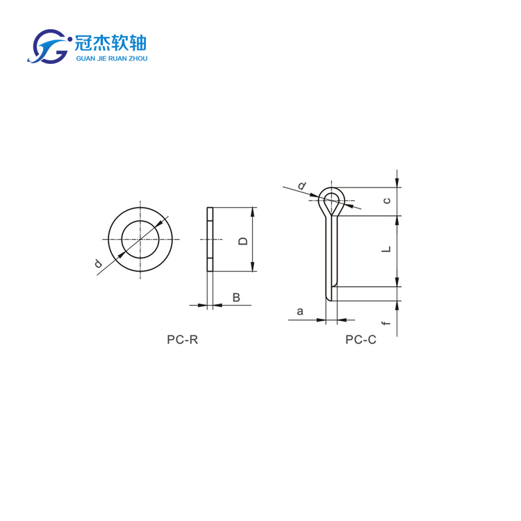 29458735.jpg 000b83380f32dbdeebe309087606c761_1-1PS110112B33.jpg