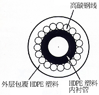 30252840.jpg ae98e38e89a31b43cf2ebc2d9a6a0fec_2-140F40T944.jpg