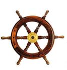 30594558.jpg fbe2afd08756580cac28b2f19b1bdb5a_10551950F-24.jpg