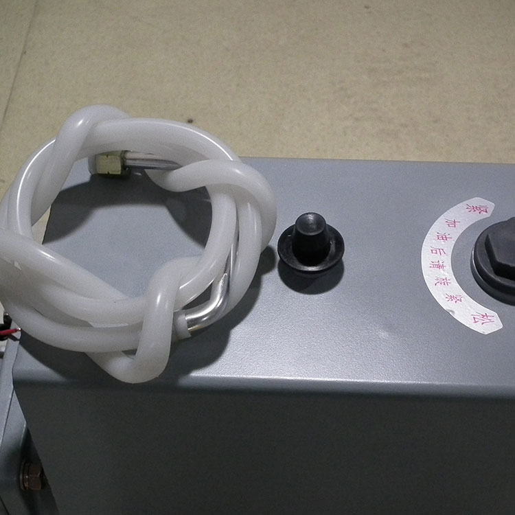 30887909.jpg 1fa601bb120e2b397f79dddddddbf54f_1-1F52G42K0L4.jpg