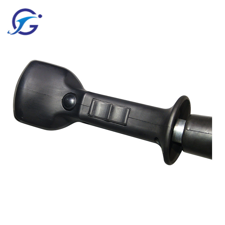 32659925.jpg 84161fbc5ef24a6e52e6c79a5d6294e5_1-210121102H9646.jpg