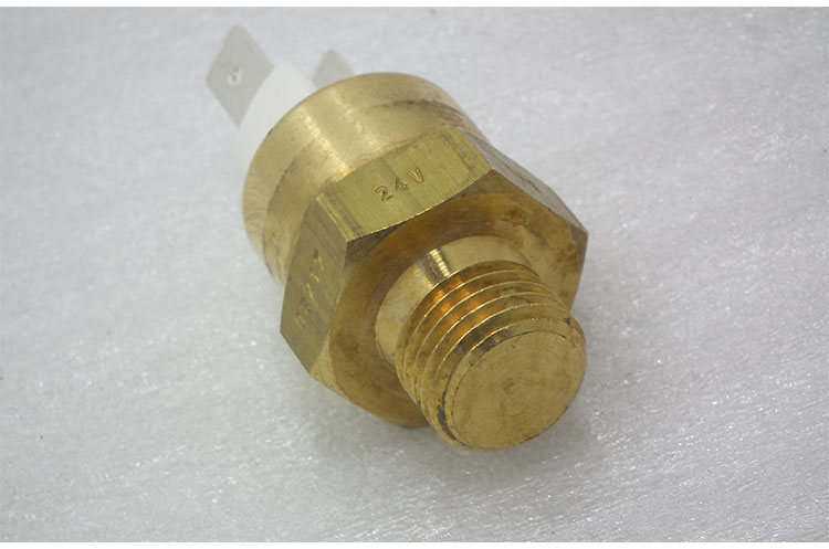 34921235.jpg 20cd184ae8475d81a72e31f66e580a4b_1-1FS01K049546.jpg