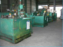 36632836.gif d153c1281b343c20acd5295acd8924ca_1149245033-3.gif