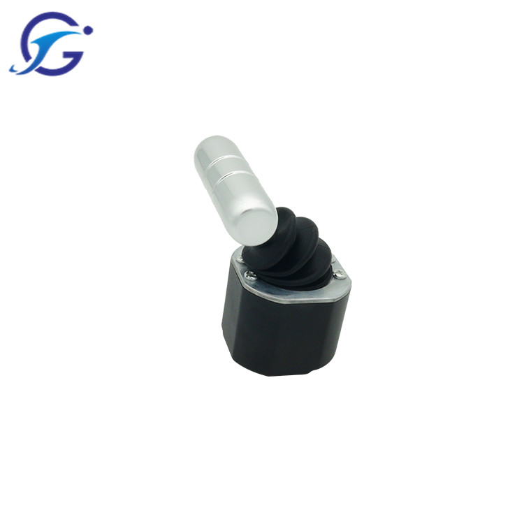 36706788.jpg 2446a17ed12031845eac30096b59017b_1-201225111P64a.jpg