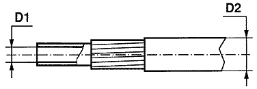 39959766.jpg 825b39c232b11268a320609ab3325b22_2-140F40T944-50.jpg