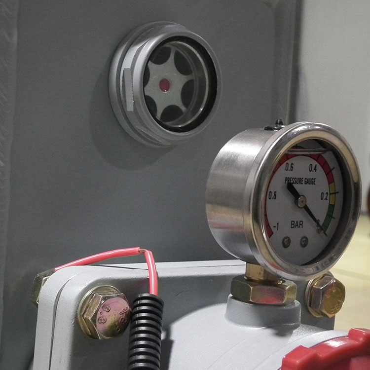 41024893.jpg 77754305c8724fa52457a3f96e146994_1-1F52G42ID62.jpg