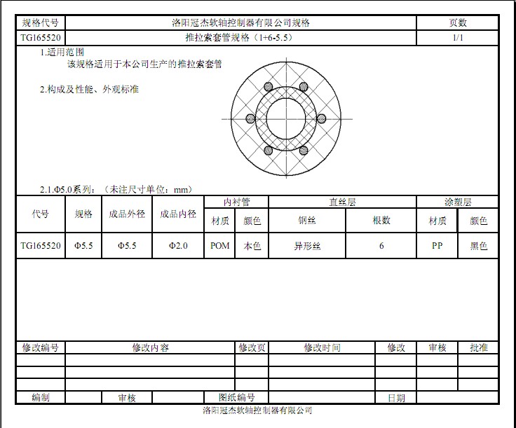 44162919.jpg 8eeed0d891080606da178a0c8d815405_2-140FG60532.jpg