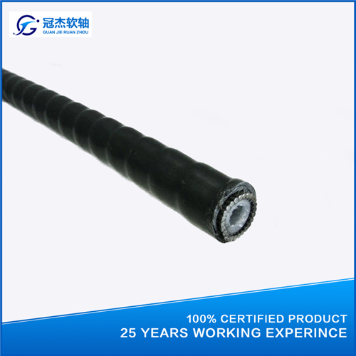 45183887.png 5afb74a2a8231b2e979b47baa19f8c05_1-1P410092547.png