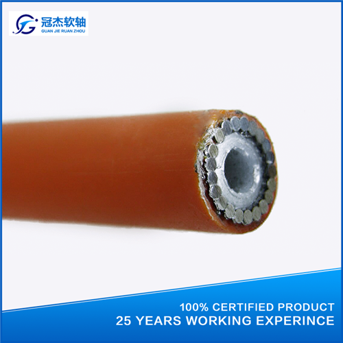 47789260.png 935a8fc41c11a225a867eb875d268000_1-1P410092518.png