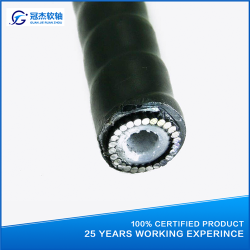 49300938.png 0f1cf0e24bb5de4fbe84e5bc61ce51b3_1-1P410092548.png