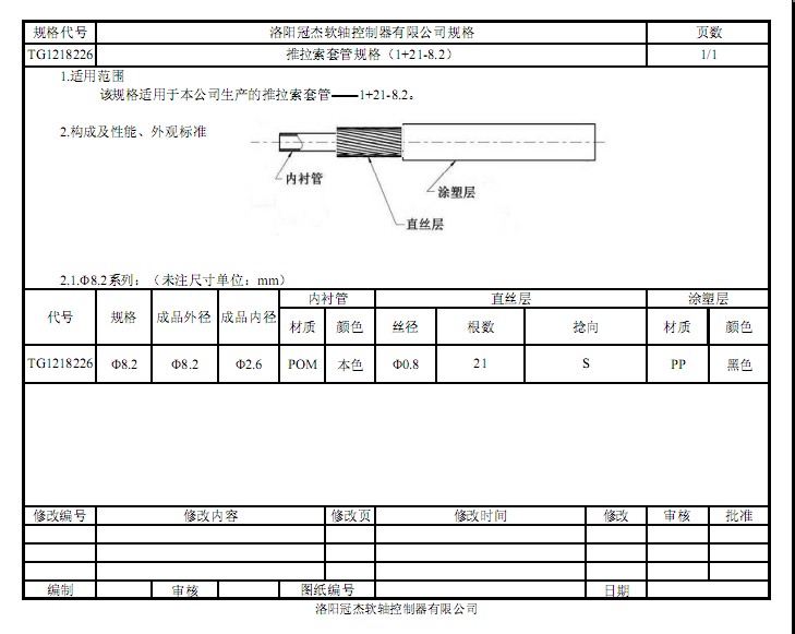 49986423.jpg 840d11778dd2ec5b8005bea09387fc39_2-140FG60536.jpg