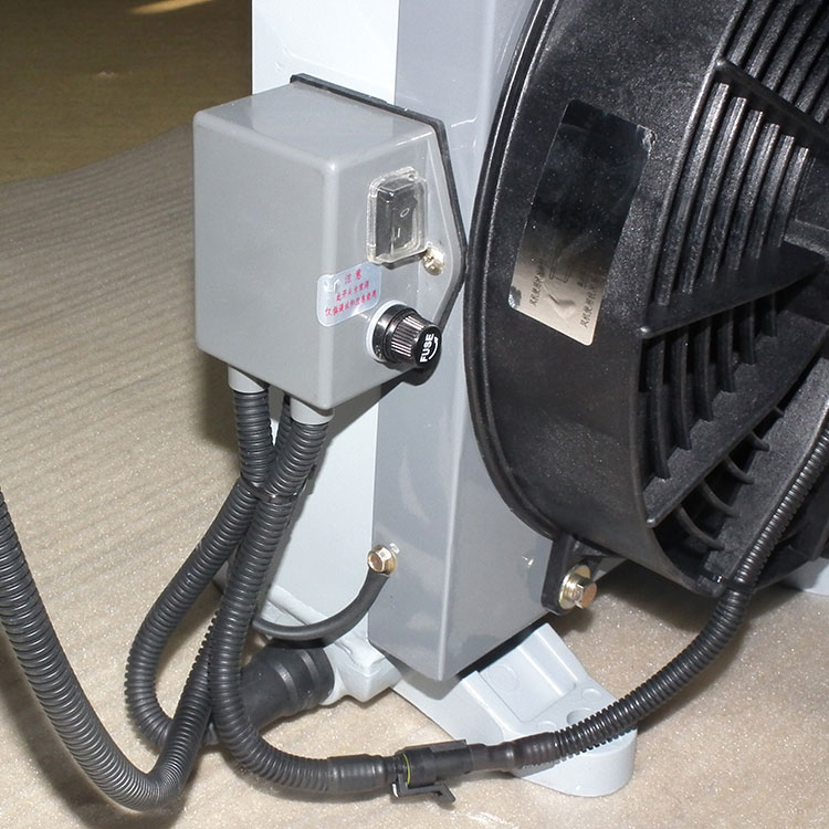 52531751.jpg 95ba9a7adefba5a8373521f10bbd1f27_1-1F52G42G1407.jpg