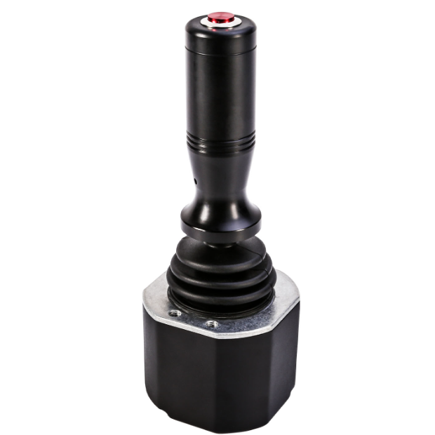 53037434.png image.png