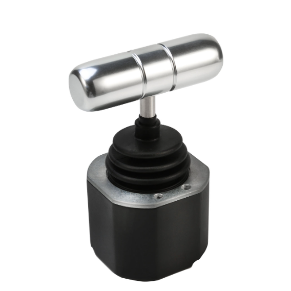 57782333.png image.png