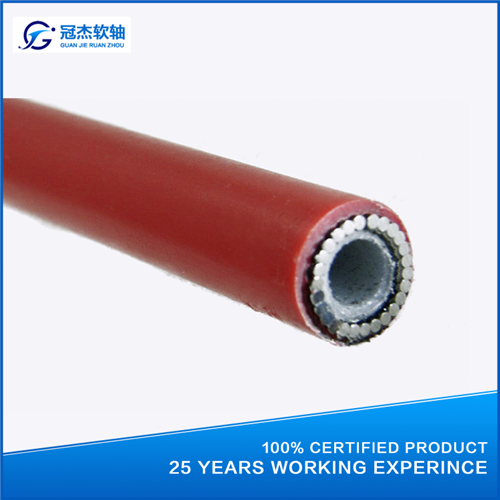 59842348.png 70648e0f173d39840c83af2da7cdf716_1-1P410092519.png