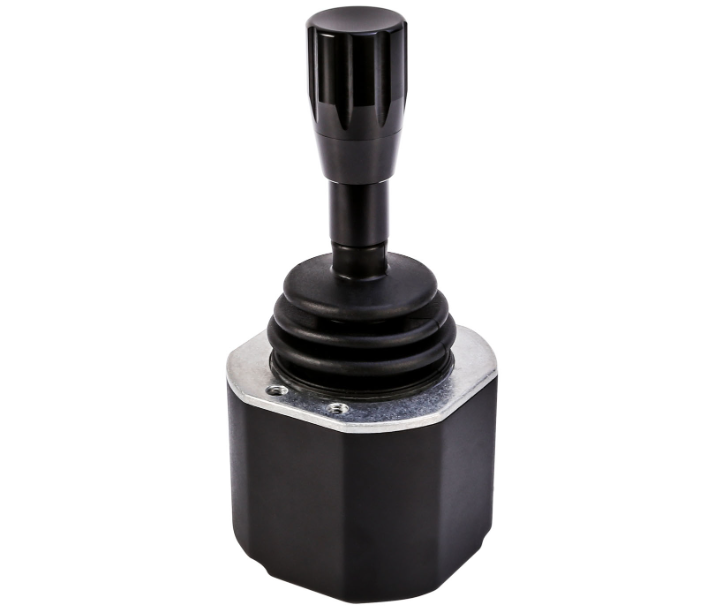 60002340.png image.png