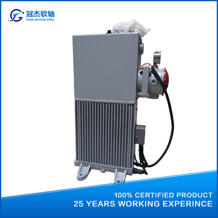 60566420.jpg 1b62507680018c9ae48deb777d2e6bc0_1-1F52G42610b8.jpg