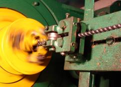 63182680.jpg 92471b09960c98a033004a9a857fa91f_1111534K0-2.jpg