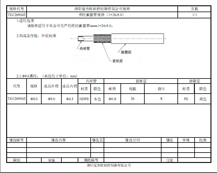 65357334.jpg 33c9f75b8d3c935de8bd9e5dcc5663e7_2-140FG60541.jpg