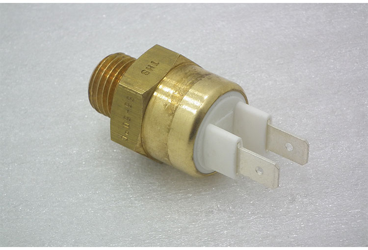 66134410.jpg 92f9031f0bd7a950bbe92b1d5b0971d6_1-1FS01K022507.jpg