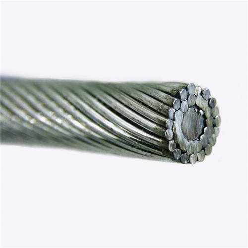 71690203.png 8c7ae64548adcafd79e0272029309b2a_1-1P316140U0.png