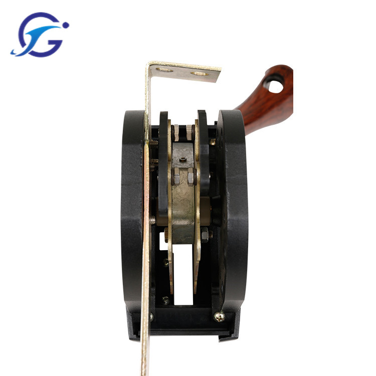 74561619.jpg 7140f7a3e3fcf477af88cc8bc11748a6_1-21031109512Dc.jpg