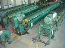 76021185.gif 82f5ef5e9b6f89df568bc7ba823a4007_1149246323-7.gif