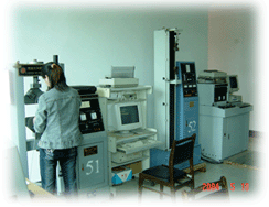 78155559.gif 77a1ce1f4c140cc27b855b91d5e6d9a9_114924O48-41.gif