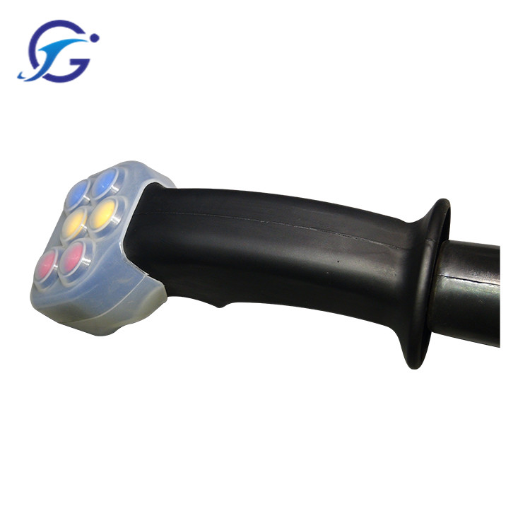 79709352.jpg 8f68afd8cd84fab585dee693942cdbd5_1-201229112034355.jpg