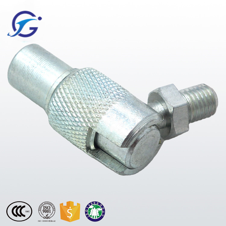 79924508.jpg 88259870dcf2461e5084be55016f28f8_1-201014091924631.jpg