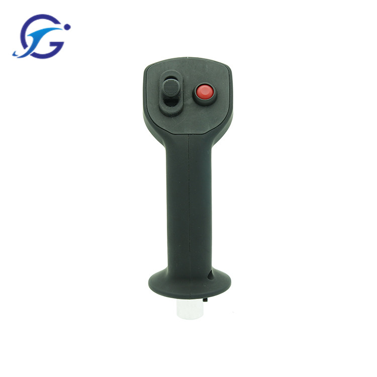 81317921.jpg 0507508f29719e68d1fe15a6c9450250_1-20122Q5354CV.jpg