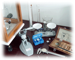 88944126.gif 36cf7c8bd6d123d6d83f62dfb36a015f_114924B16-40.gif