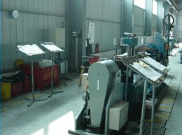 98309874.gif d4938ffd6a32a22f0ff3ccf9ad6357b8_1149245352-11.gif