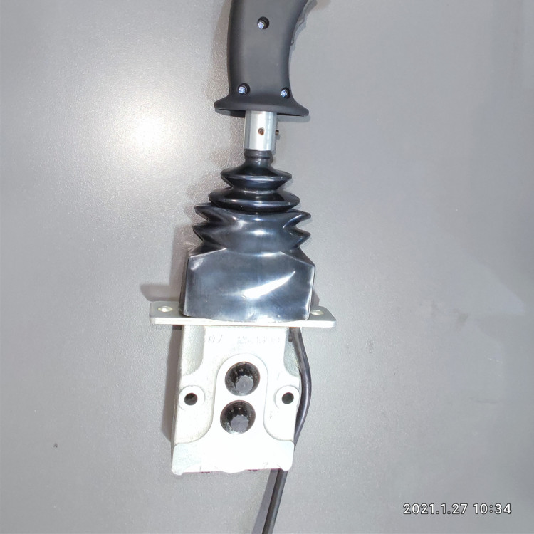 13392498.jpg 2439e486f181b6b24a17fb8e3deb812d_1-210313092434M8.jpg