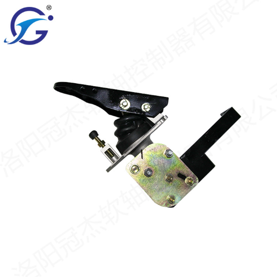 13909579.png image.png