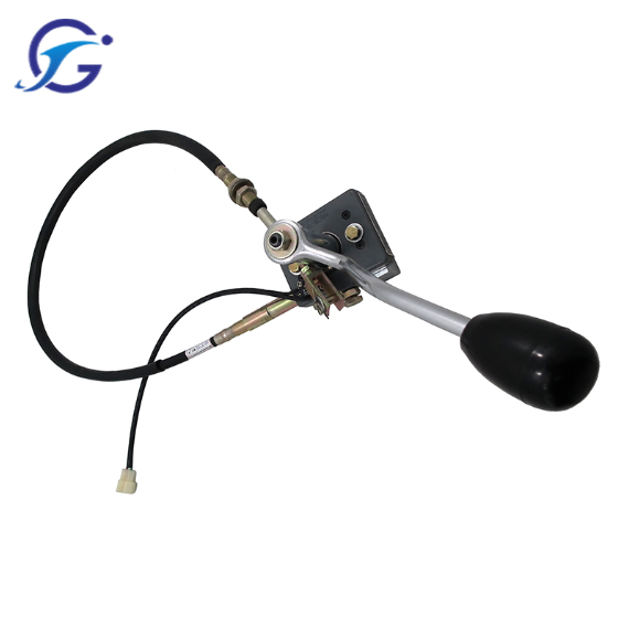 14155488.png image.png