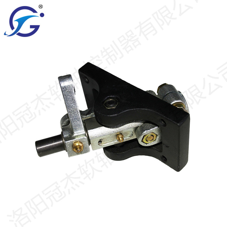 21858975.jpg 518b911357bce86f2060e51b2dfaec1e_1-20101309130HZ.jpg